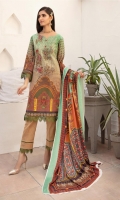 shaista-ulfat-embroidered-khaddar-2020-11