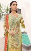 shaista-ulfat-embroidered-khaddar-2020-12