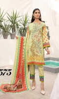 shaista-ulfat-embroidered-khaddar-2020-13