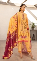 shaista-ulfat-embroidered-khaddar-2020-14