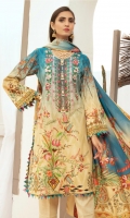 shaista-ulfat-embroidered-khaddar-2020-16