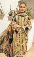 shaista-ulfat-embroidered-khaddar-2020-18