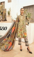 shaista-ulfat-embroidered-khaddar-2020-19