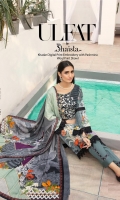 shaista-ulfat-embroidered-khaddar-2020-20