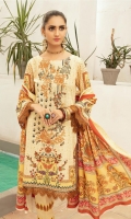 shaista-ulfat-embroidered-khaddar-2020-4