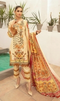 shaista-ulfat-embroidered-khaddar-2020-5