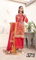 shaista-ulfat-embroidered-khaddar-2020-8