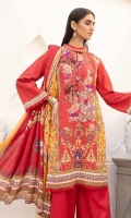 shaista-ulfat-embroidered-khaddar-2020-9