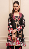 shamaeel-ansari-pret-essentials-2024-12