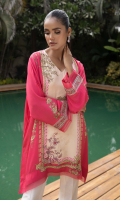 shamsha-hashwani-luxury-pret-2023-42