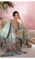 sobia-nazir-vital-lawn-2021-15