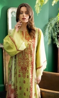 sobia-nazir-vital-lawn-2021-2