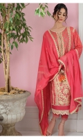 sobia-nazir-vital-lawn-2021-20