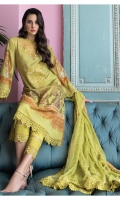 sobia-nazir-vital-lawn-2021-23