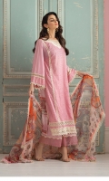 sobia-nazir-vital-lawn-2021-25