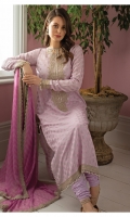 sobia-nazir-vital-lawn-2021-27