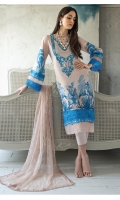 sobia-nazir-vital-lawn-2021-30