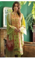 sobia-nazir-vital-lawn-2021-32