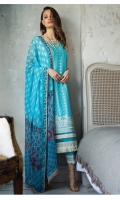 sobia-nazir-vital-lawn-2021-35