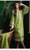 sobia-nazir-vital-lawn-2021-36