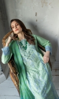 sobia-nazir-vital-lawn-2021-4