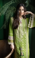 sobia-nazir-vital-lawn-2021-9