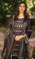 sobia-nazir-winter-shawl-2020-18