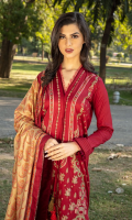 sobia-nazir-winter-shawl-2020-20