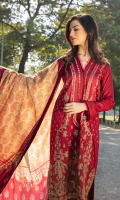 sobia-nazir-winter-shawl-2020-22