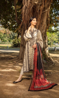 sobia-nazir-winter-shawl-2020-23