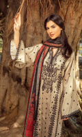 sobia-nazir-winter-shawl-2020-24