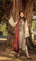 sobia-nazir-winter-shawl-2020-25