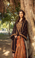 sobia-nazir-winter-shawl-2020-29