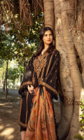 sobia-nazir-winter-shawl-2020-32