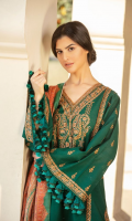 sobia-nazir-winter-shawl-2020-34