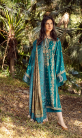 sobia-nazir-winter-shawl-2020-42