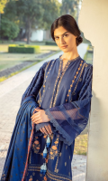 sobia-nazir-winter-shawl-2020-8