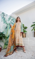 subhata-festive-embroidered-lawn-2021-11