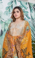 subhata-festive-embroidered-lawn-2021-12