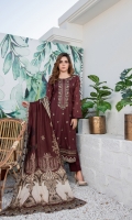 subhata-festive-embroidered-lawn-2021-13