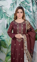 subhata-festive-embroidered-lawn-2021-14