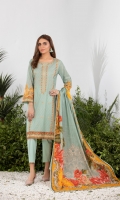 subhata-festive-embroidered-lawn-2021-2