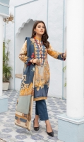 subhata-festive-embroidered-lawn-2021-21