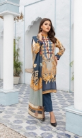 subhata-festive-embroidered-lawn-2021-22