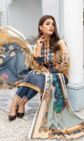 subhata-festive-embroidered-lawn-2021-23
