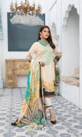 subhata-festive-embroidered-lawn-2021-24
