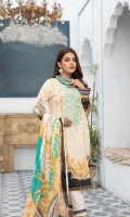subhata-festive-embroidered-lawn-2021-25