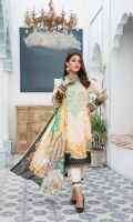 subhata-festive-embroidered-lawn-2021-26