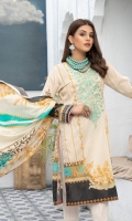 subhata-festive-embroidered-lawn-2021-27