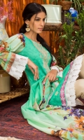 subhata-festive-embroidered-lawn-2021-29